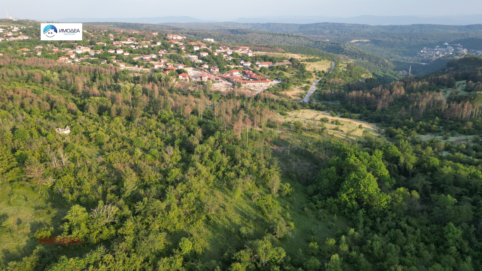 ������� ������ | Imot.bg � ����������� 7