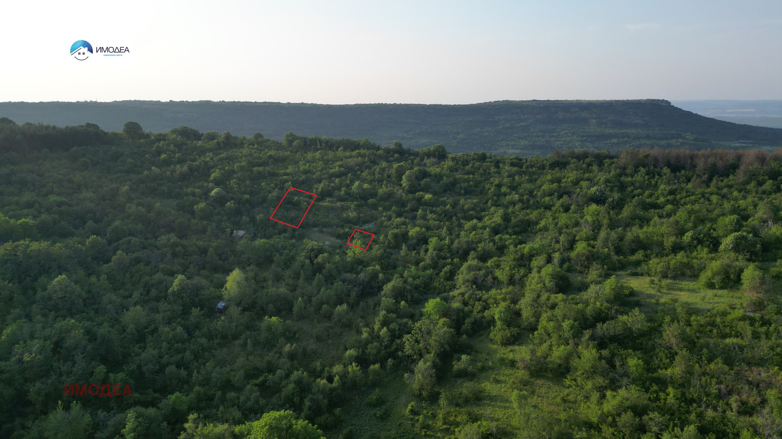 ������� ������ | Imot.bg � ����������� 2