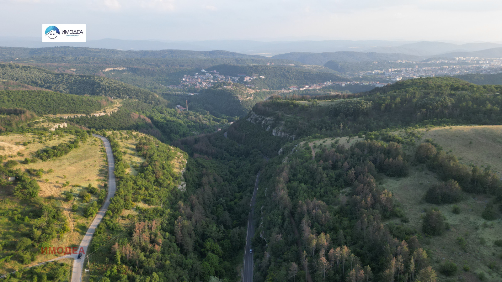 ������� ������ | Imot.bg � ����������� 14