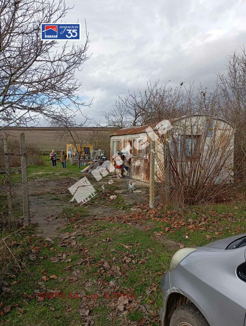 ������� ������ | Imot.bg � ����������� 3
