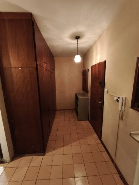 ������� 1-����� | Imot.bg � ����� ������ 6