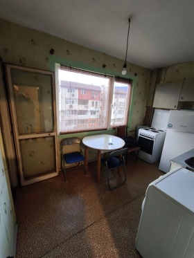 ������� 1-����� | Imot.bg � ����� ������ 4