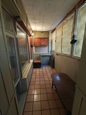 ������� 1-����� | Imot.bg � ����� ������ 5