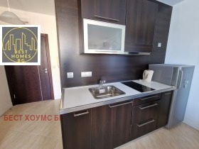 ������� 1-����� | Imot.bg � ����� ������ 16