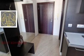 ������� 1-����� | Imot.bg � ����� ������ 7