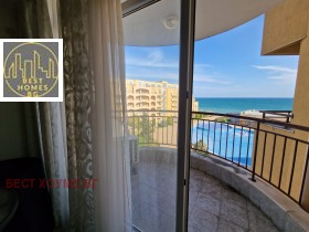 ������� 1-����� | Imot.bg � ����� ������ 17