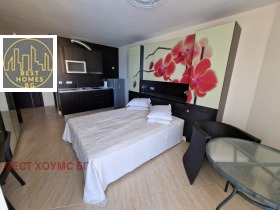 ������� 1-����� | Imot.bg � ����� ������ 13