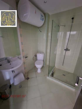 ������� 1-����� | Imot.bg � ����� ������ 12