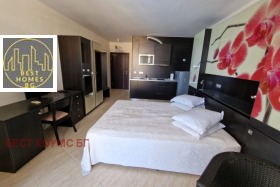 ������� 1-����� | Imot.bg � ����� ������ 8