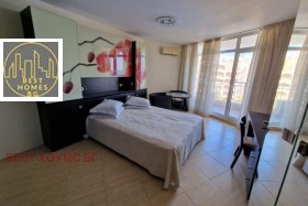 ������� 1-����� | Imot.bg � ����� ������ 3