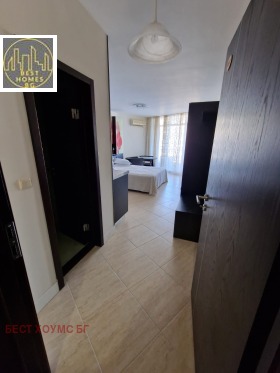 ������� 1-����� | Imot.bg � ����� ������ 14