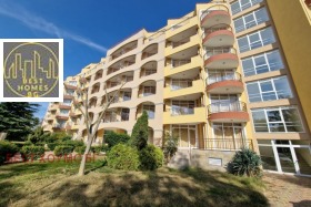 ������� 1-����� | Imot.bg � ����� ������ 11