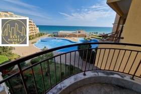 ������� 1-����� | Imot.bg � ����� ������ 6