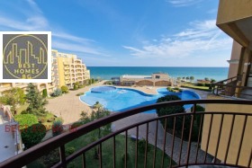 ������� 1-����� | Imot.bg � ����� ������ 2