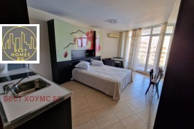 ������� 1-����� | Imot.bg � ����� ������ 10