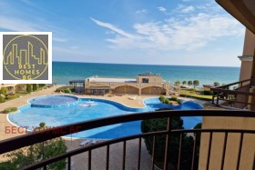 ������� 1-����� | Imot.bg � ����� ������ 4