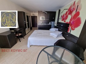 ������� 1-����� | Imot.bg � ����� ������ 15