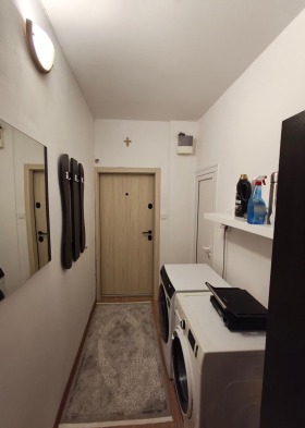 ������� 1-����� | Imot.bg � ����� ������ 5