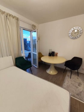 ������� 1-����� | Imot.bg � ����� ������ 2