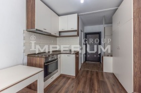������� 1-����� | Imot.bg � ����� ������ 6