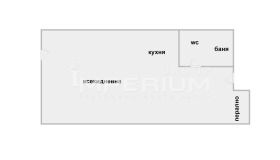 ������� 1-����� | Imot.bg � ����� ������ 14