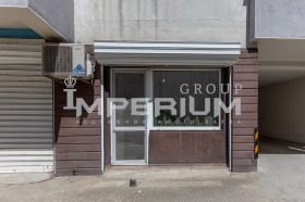������� 1-����� | Imot.bg � ����� ������ 13