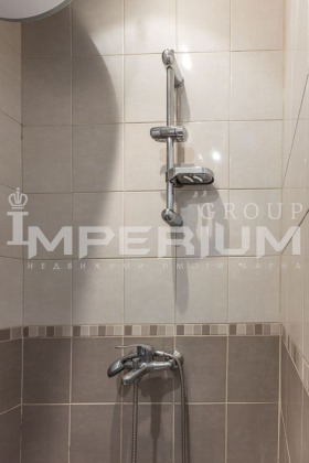 ������� 1-����� | Imot.bg � ����� ������ 12