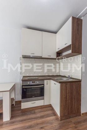 ������� 1-����� | Imot.bg � ����� ������ 8