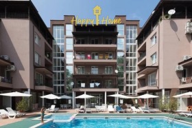 ������� 1-����� | Imot.bg � ����� ������ 17