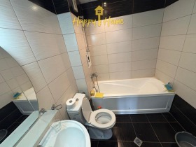 ������� 1-����� | Imot.bg � ����� ������ 6