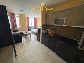 ������� 1-����� | Imot.bg � ����� ������ 4