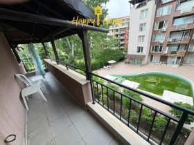������� 1-����� | Imot.bg � ����� ������ 9