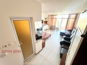 ������� 1-����� | Imot.bg � ����� ������ 2