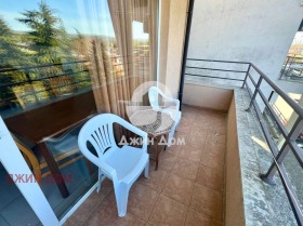 ������� 1-����� | Imot.bg � ����� ������ 6