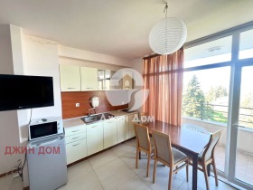 ������� 1-����� | Imot.bg � ����� ������ 4