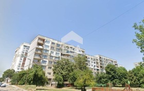 Продажба на имоти в Люлин 2, град София — страница 7 - изображение 20 