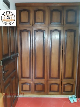 1 chambre Gorna Oryahovitsa, région Veliko Tarnovo 11