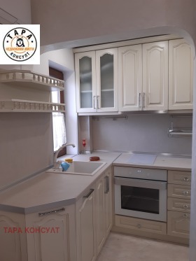 1 bedroom Gorna Oryahovitsa, region Veliko Tarnovo 1