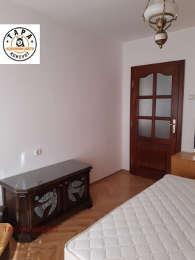 1 chambre Gorna Oryahovitsa, région Veliko Tarnovo 8