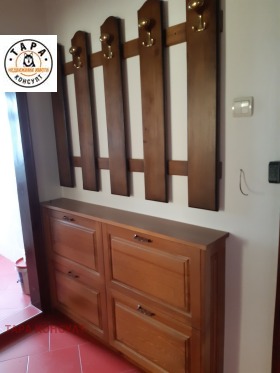 1 bedroom Gorna Oryahovitsa, region Veliko Tarnovo 10