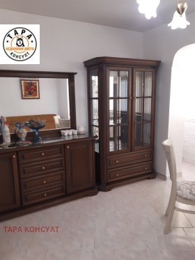 1 bedroom Gorna Oryahovitsa, region Veliko Tarnovo 4