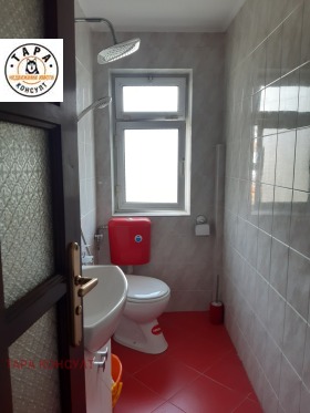 1 bedroom Gorna Oryahovitsa, region Veliko Tarnovo 12