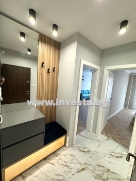 1 bedroom Ostromila, Plovdiv 7