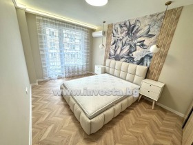 1 bedroom Ostromila, Plovdiv 5