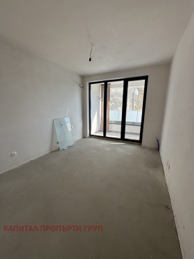 1 chambre Serdika, Sofia 1