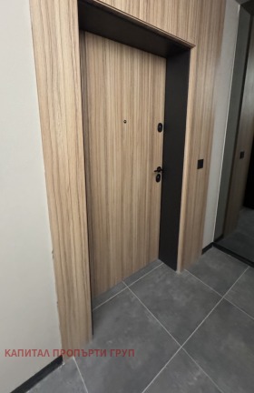 1 dormitorio Serdika, Sofia 7