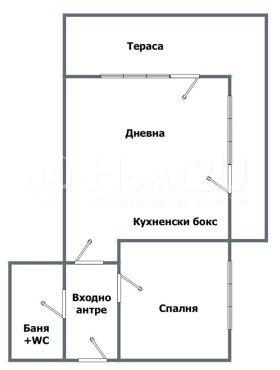  2- | Imot.bg    7