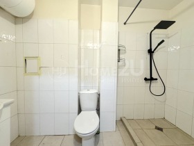 2- | Imot.bg    4
