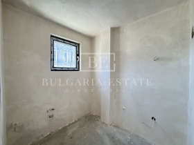 2- | Imot.bg    8