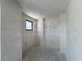  2- | Imot.bg    9